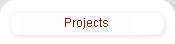 Projects